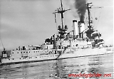 13790_-_Panserskip_Schleswig-Holstein_1908-13200_i_Swinem_nde.jpg