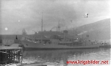 13793_-_V-6109_Nordwind_1941-547_i_Troms__ca_1942.jpg