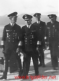 13798_-_Admiral_Hermann_Boehm_28Admiral_Norwegen29_og_Vizeadmiral_Otto_Schenck_28Adm_Polark_ste29_i_Norge.jpg