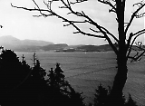 Filename=WH190914_0.jpg
Filesize=207KiB
Dimensions=1090x800
Date added=Sep 19, 2014 WH190914_0.jpg
