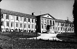 Filename=WH190914_16.jpg
Filesize=318KiB
Dimensions=1100x696
Date added=Sep 19, 2014 WH190914_16.jpg