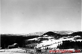 WH010513PZABW_019.jpg