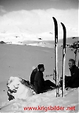 WH010513PZABW_035.jpg