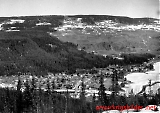 WH010513PZABW_038.jpg