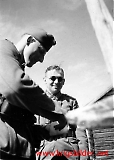 WH010513PZABW_040.jpg