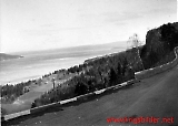 WH010513PZABW_073.jpg