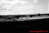 WH010513PZABW_096.jpg