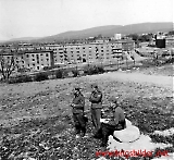WH010513PZABW_102.jpg