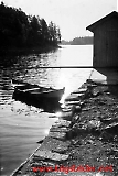 WH010513PZABW_103.jpg