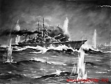 WH010513PZABW_120.jpg