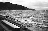 Filename=WH091014_006.jpg
Filesize=232KiB
Dimensions=1000x640
Date added=Nov 06, 2014 WH091014_006.jpg