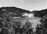 WH091014_016.jpg