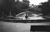 WH091014_021.jpg