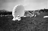 WH091014_095.jpg