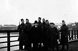 WH091014_112.jpg