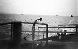 WH091014_124.jpg