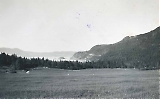 WH091014_125.jpg