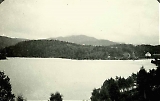WH17072017_-_060.jpg