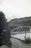 WH17072017_-_068.jpg