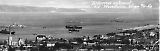 Schrøder bilde tatt 9. april 1940