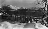Storsteinnes