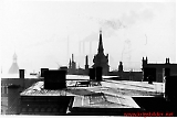 Filename=art-reg006.jpg
Filesize=102KiB
Dimensions=1469x1000
Date added=Jun 19, 2009 art-reg006.jpg