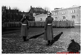 Filename=art-reg020.jpg
Filesize=237KiB
Dimensions=1462x1000
Date added=Jun 19, 2009 art-reg020.jpg