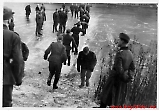 Filename=art-reg031.jpg
Filesize=206KiB
Dimensions=1435x1000
Date added=Nov 11, 2012 art-reg031.jpg