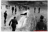 Filename=art-reg032.jpg
Filesize=199KiB
Dimensions=1464x1000
Date added=Jun 19, 2009 art-reg032.jpg