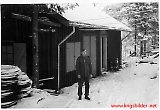 Filename=art-reg033.jpg
Filesize=211KiB
Dimensions=1447x1000
Date added=Jun 19, 2009 art-reg033.jpg