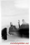 Filename=art-reg109.jpg
Filesize=72KiB
Dimensions=671x1000
Date added=Jun 19, 2009 art-reg109.jpg