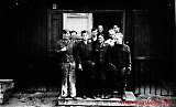 Filename=Banak3-002.jpg
Filesize=129KiB
Dimensions=1400x850
Date added=Jun 15, 2009 Banak3-002.jpg