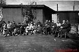 Lakselv