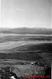 Banak3-007.jpg