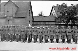 Filename=Bau-btl_-_003.jpg
Filesize=544KiB
Dimensions=1200x785
Date added=Jan 27, 2013 Bau-btl_-_003.jpg
