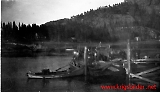 Filename=Bau-btl_-_008g.jpg
Filesize=292KiB
Dimensions=1200x692
Date added=Jun 19, 2009 Bau-btl_-_008g.jpg