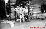 Filename=Bau-btl_-_165.jpg
Filesize=448KiB
Dimensions=1200x772
Date added=Jun 19, 2009 Bau-btl_-_165.jpg
