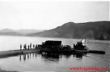 Filename=Bau-btl_-_186.jpg
Filesize=265KiB
Dimensions=1200x786
Date added=Jun 19, 2009 Bau-btl_-_186.jpg