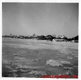 KG30beo-18.jpg