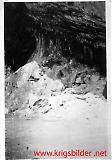 KG30beo-19.jpg