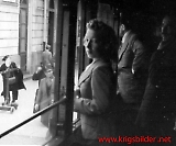 KG30beo-45.jpg