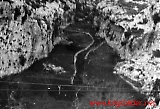KG30beo-47.jpg