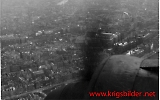 KG30beo-60.jpg