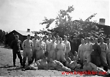 KG30beo-66.jpg