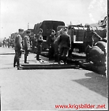 KG30beo-90.jpg