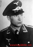 KG30beo-92.jpg