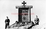 Bluch022.jpg