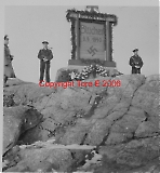 Bluch057.jpg