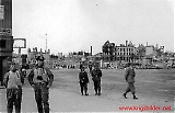 Bodø mai 1940