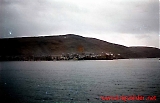 Filename=02_Hammerfest.jpg
Filesize=262KiB
Dimensions=1200x776
Date added=Jun 19, 2009 02_Hammerfest.jpg